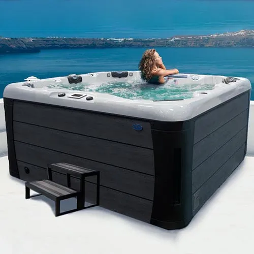 Deck hot tubs for sale in Dothan
